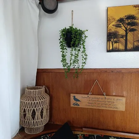 Bådhotel Evasion Romantique Sur Le Rhone