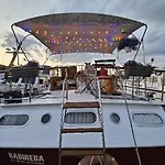 Evasion Romantique Sur Le Rhone