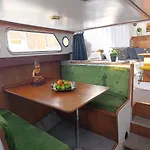 Evasion Romantique Sur Le Rhone Botel *