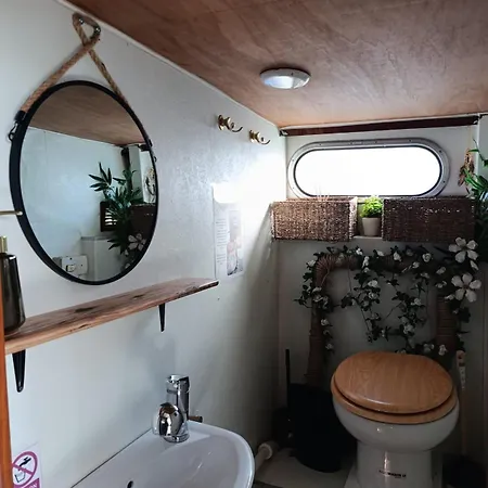 Evasion Romantique Sur Le Rhône Bateau-hôtel *