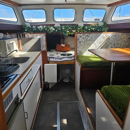 Evasion Romantique Sur Le Rhone Botel