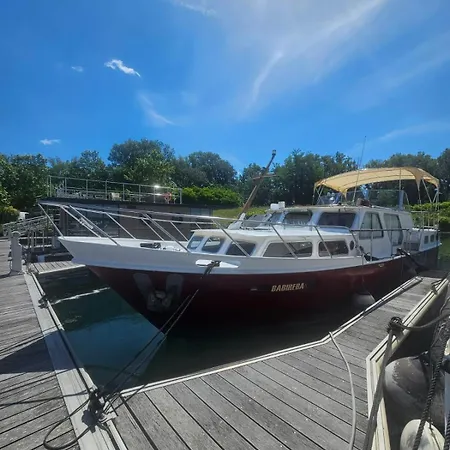 Evasion Romantique Sur Le Rhone Botel