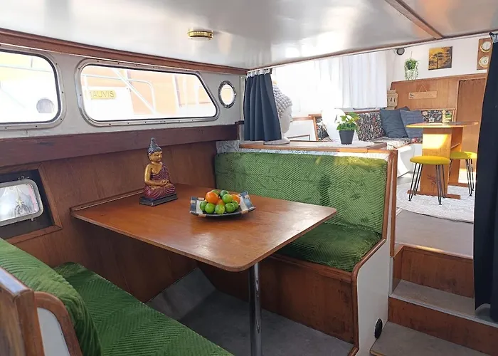 Evasion Romantique Sur Le Rhone Botel *