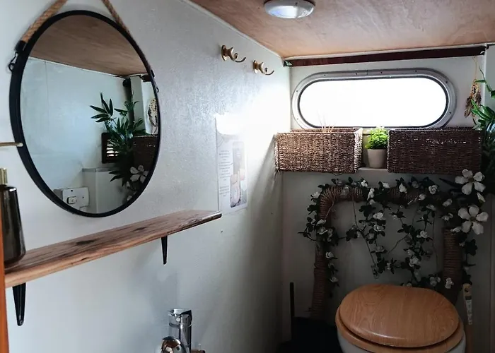 Evasion Romantique Sur Le Rhone Botel *