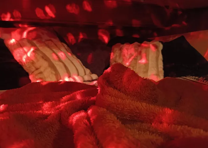 Evasion Romantique Sur Le Rhone Botel Valence (Drome)