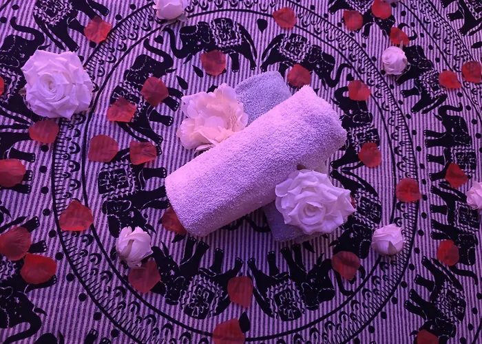 Evasion Romantique Sur Le Rhone Botel *